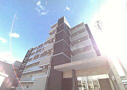 神戸市東灘区御影塚町３丁目