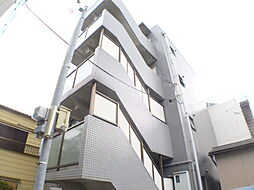 神戸市東灘区御影塚町２丁目