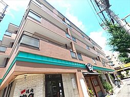 神戸市東灘区田中町３丁目