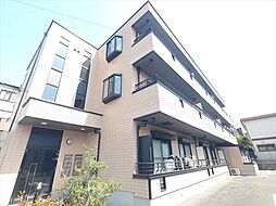 神戸市東灘区御影中町７丁目