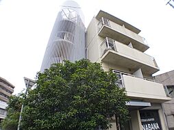 神戸市東灘区住吉南町５丁目