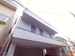 神戸市東灘区住吉宮町５丁目