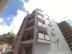 神戸市東灘区御影山手５丁目