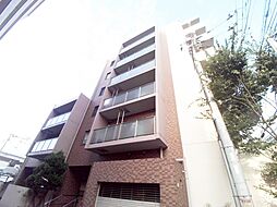 神戸市東灘区魚崎西町３丁目