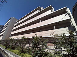 神戸市灘区記田町３丁目