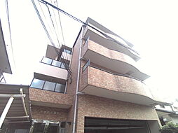 神戸市東灘区御影中町８丁目