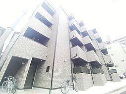 神戸市東灘区甲南町２丁目