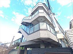 神戸市東灘区御影塚町２丁目