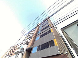 神戸市東灘区御影１丁目