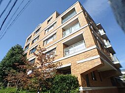 神戸市東灘区田中町５丁目