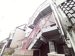 神戸市東灘区御影本町４丁目