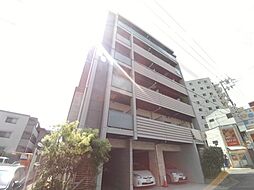 神戸市東灘区魚崎北町６丁目