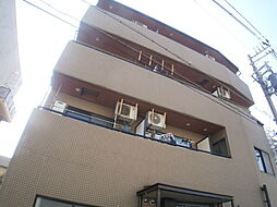 神戸市東灘区青木５丁目