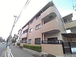 神戸市東灘区住吉宮町６丁目