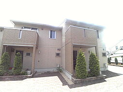 神戸市東灘区住吉山手３丁目の一戸建て