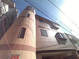 神戸市東灘区住吉東町４丁目