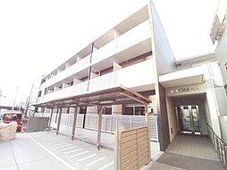 神戸市東灘区住吉南町３丁目