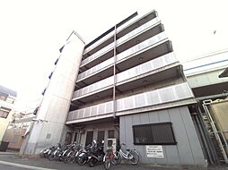 神戸市東灘区魚崎南町８丁目