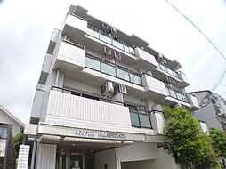 神戸市東灘区本庄町２丁目