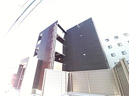 神戸市東灘区御影本町２丁目