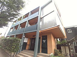 神戸市東灘区御影郡家２丁目