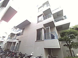 神戸市東灘区魚崎南町２丁目