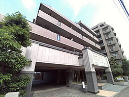 神戸市東灘区魚崎南町３丁目