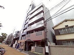 神戸市東灘区住吉南町５丁目