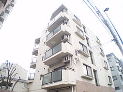 神戸市東灘区御影中町５丁目