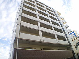 神戸市東灘区住吉南町２丁目