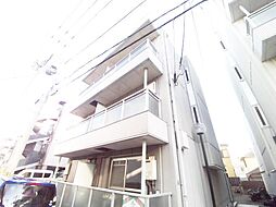 神戸市東灘区深江本町１丁目