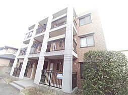 神戸市東灘区住吉宮町６丁目