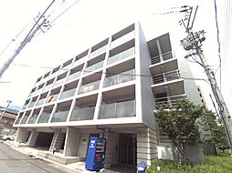 神戸市東灘区御影塚町２丁目