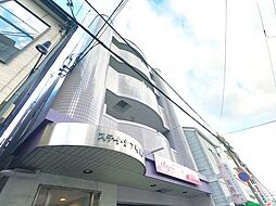 神戸市東灘区魚崎北町５丁目