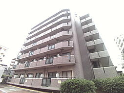 神戸市東灘区甲南町１丁目