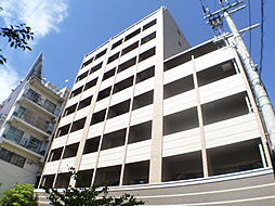 神戸市東灘区住吉宮町６丁目