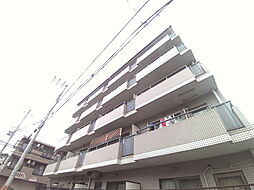 神戸市東灘区魚崎西町４丁目