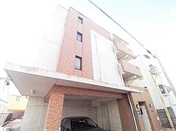 神戸市東灘区住吉宮町３丁目