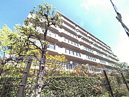 神戸市東灘区御影本町２丁目