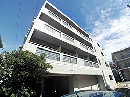 神戸市東灘区青木５丁目