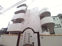 神戸市東灘区御影中町２丁目