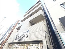 神戸市東灘区甲南町４丁目
