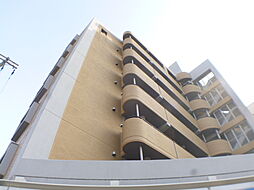 神戸市東灘区御影中町１丁目