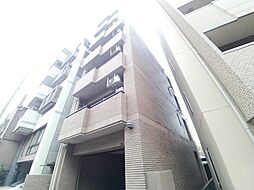 神戸市東灘区深江本町２丁目