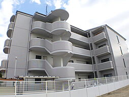 神戸市東灘区深江本町２丁目