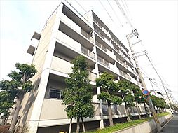 神戸市東灘区御影石町２丁目