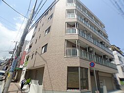 神戸市東灘区住吉本町１丁目
