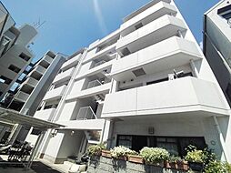 神戸市東灘区御影石町２丁目