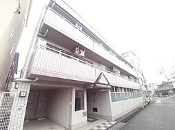 神戸市東灘区魚崎西町４丁目