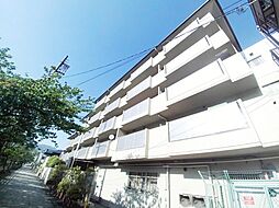 神戸市東灘区魚崎中町４丁目